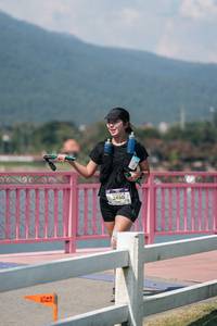 BIB: 
                            <button type="button" onclick="openModal(27250338)" class="btn btn-primary btn-sm float-right btn-popup" data-toggle="modal" data-target=".modal-high-quality">
                        <i class="fas fa-shopping-cart"></i> Add to Cart
                    </button>
                                            <button type="button" onclick="isThisMe(27250338, true)" class="btn btn-success btn-sm float-right btn-popup btn-isme hidden" data-toggle="tooltip" data-placement="bottom" title="นี่คือรูปของคุณใช่ไหม คลิกที่นี่เพื่อเอาเข้าอัลบั้ม">
                        <i class="fas fa-plus"></i> Add to album
                    </button>
                    <button type="button" onclick="isThisMe(27250338, false)" class="btn btn-warning btn-sm float-right btn-popup btn-isnotme hidden">
                        <i class="fas fa-ban"></i> Remove from album
                    </button>